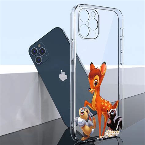 givenchy bambi iphone case|Bambi Cases for sale .